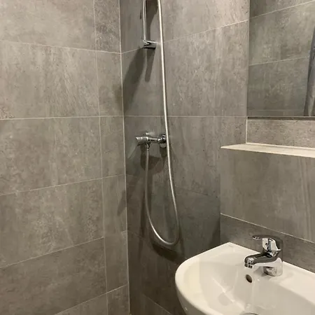 Apartamento Pobuudka V Plebanska Z Widokiem Na Rynek *