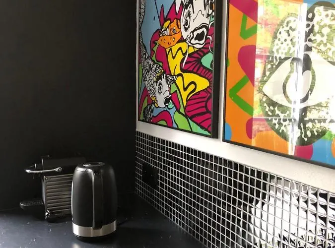 شقة Pobuudka V Plebanska Z Widokiem Na Rynek